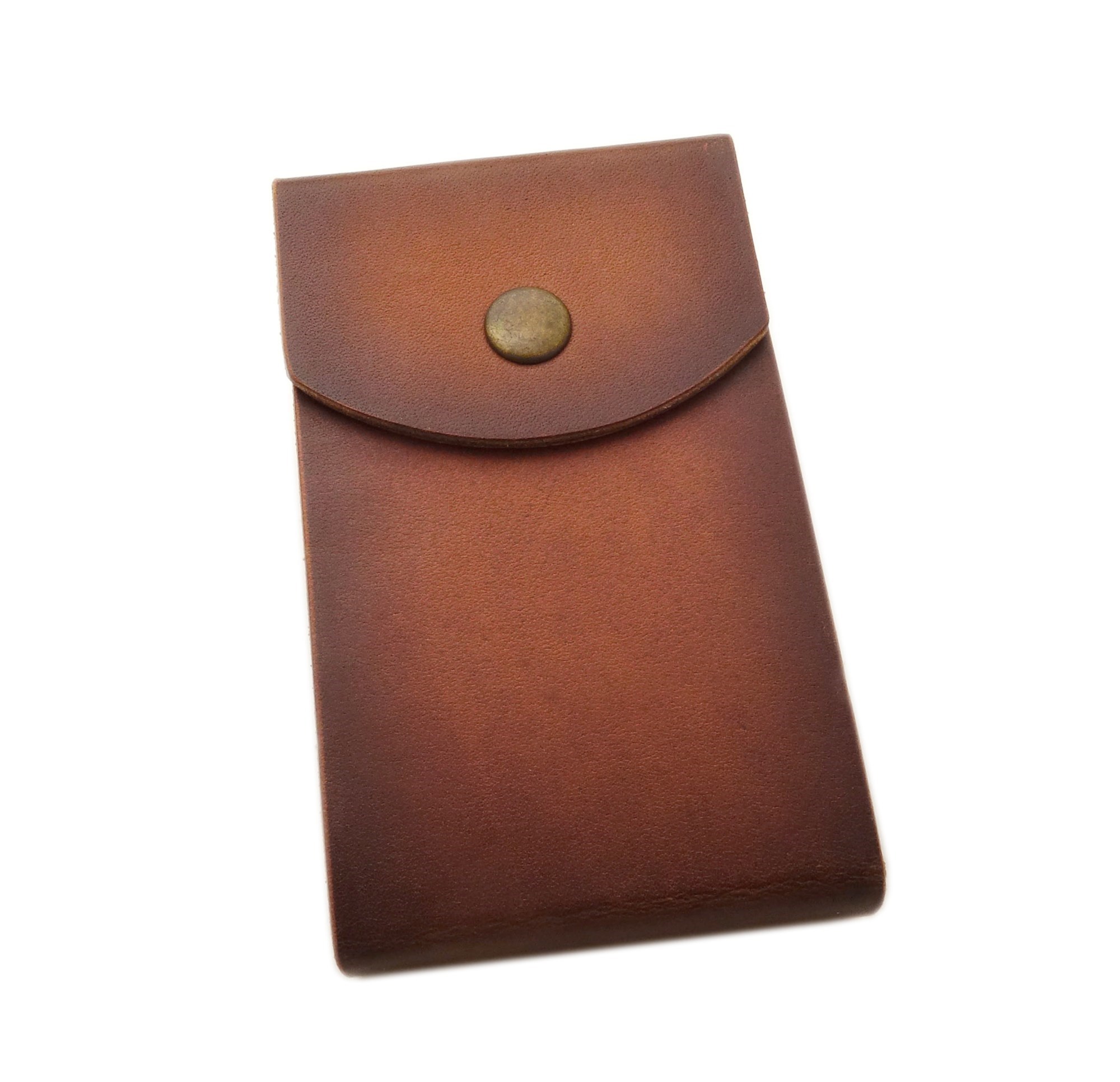 Картхолдер Brown