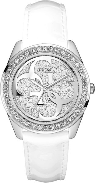 Женские часы Guess W0627L4