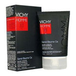 Бальзам после бритья Vichy