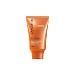 Лосьон-автозагар увлажняющий SPF6