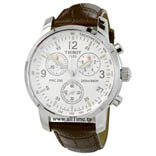 Наручные часы для мужчин Tissot 
