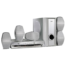 Домашний кинотеатр LG LH-CX440X: лучшая цена и магазины, где купить