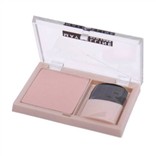 Румяна «Совершенный тон» Affinitone Blush