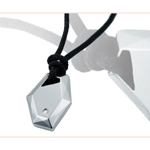 Подвеска Tungsten