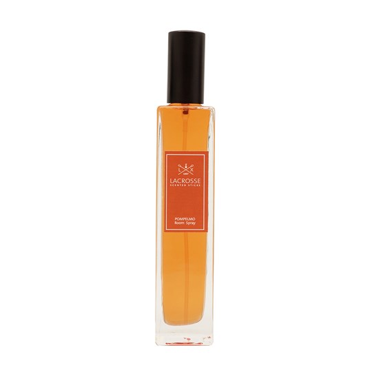 Спрей для дома Beauty for Home Grapefruit