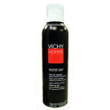 Гель для бритья от раздражения кожи Vichy