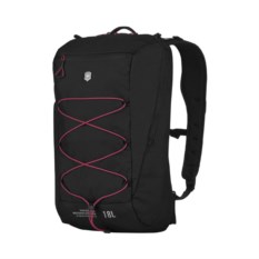Рюкзак VICTORINOX Altmont Active L.W. Compact Backpack 606899