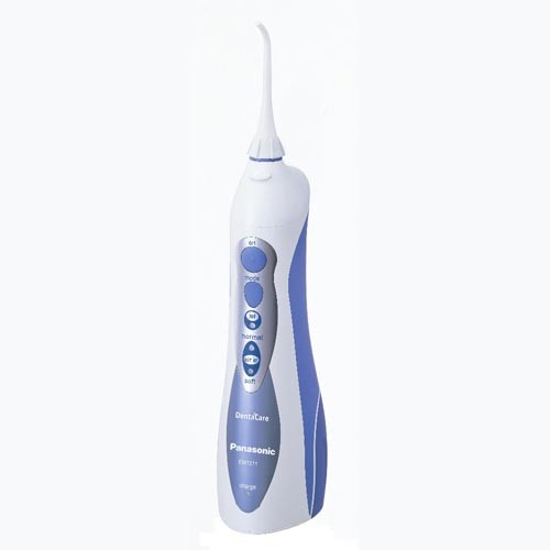 Ирригатор Panasonic DentaCare Handy EW 1211