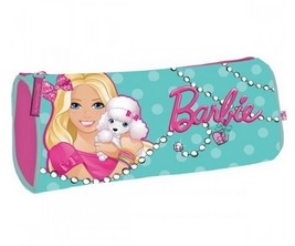 Пенал Barbie