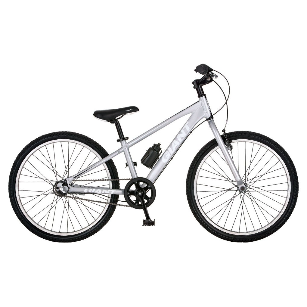 Подростковый велосипед Giant XTC 225 Street