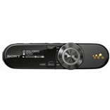 Плеер MP3 Sony NWZ-B153F Walkman 4Gb