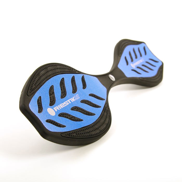 Роллерсерф Razor Ripstik Air pro