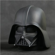Копилка Star Wars Дарт Вейдер