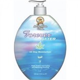 Молочко после загара Forever After