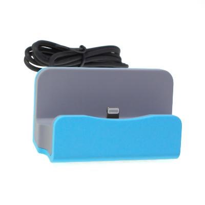 Док станция для Apple iPhone