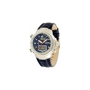 Часы Chronotech