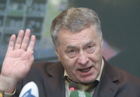 Жабо и галстуки из лент своими руками 3