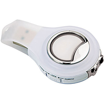 Карта памяти USB 2,0 на 1 Гб