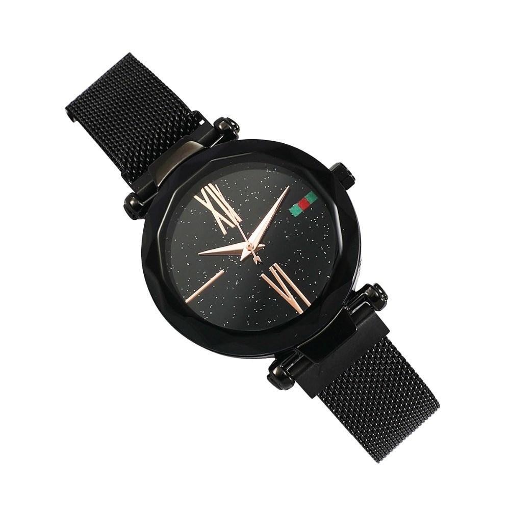 Женские наручные часы Starry Sky Watch