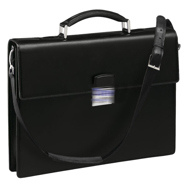 Портфель Montblanc