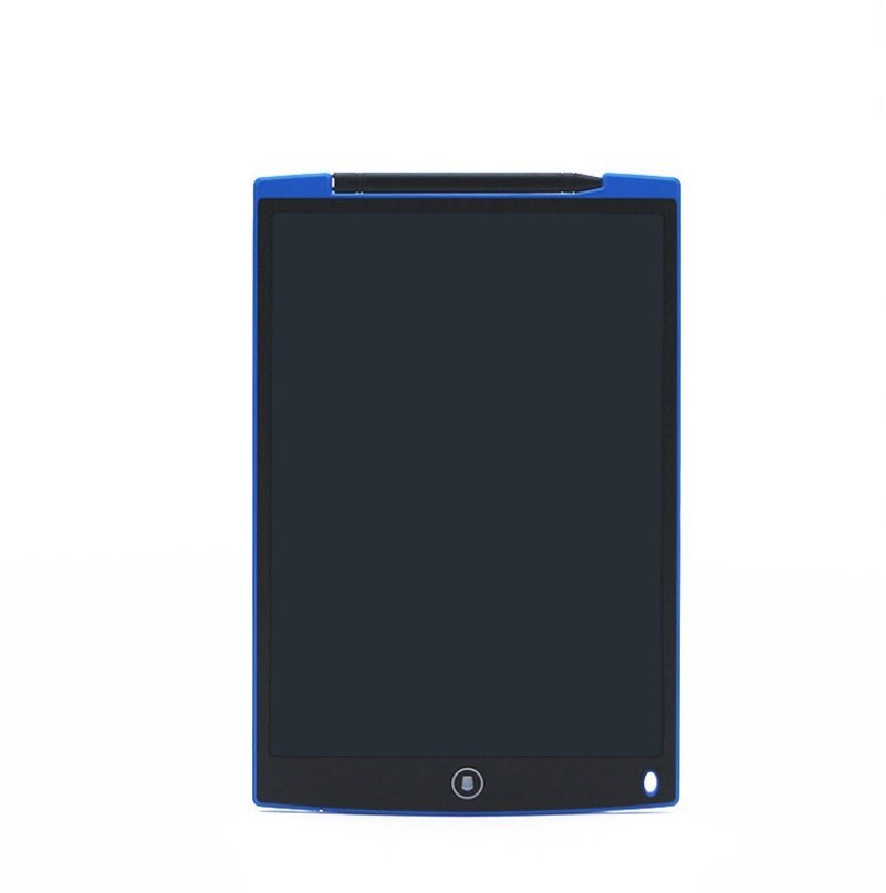 Графический планшет LCD Writing Pad 12 дюймов