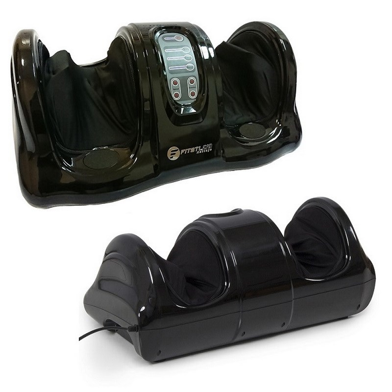 Массажер для ног Foot Massage Plus FitStudio