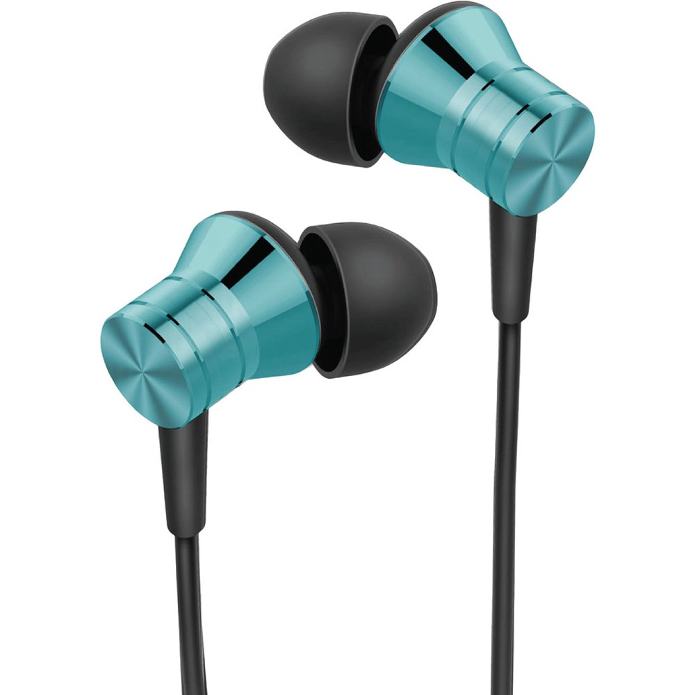 Наушники 1More Piston E1009 Fit-In-Ear Headphones