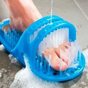 Спа-система Easy Feet