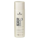 Шампунь для светлых волос Shampoo for Cool Blond