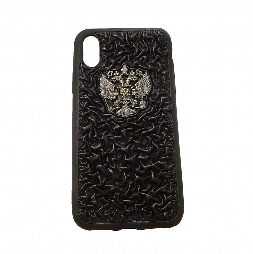 Чехол для iPhone Х Max