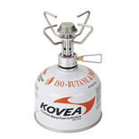 Газовая горелка KOVEA