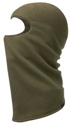 Маска-балаклава Buff Polar Military