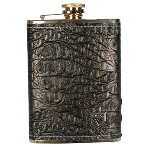 Фляжка Viron (230 мл)