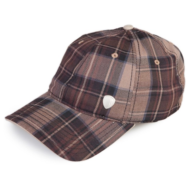 Бейсболка Damon, Ben Sherman