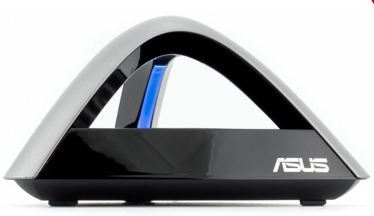 Точка доступа ASUS EA-N66