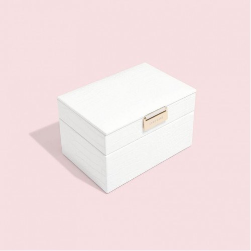 Шкатулка для драгоценностей LC Designs 74372