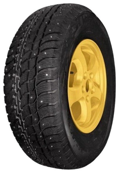 Шина Viatti Bosco Nordico V-523 225/60 R17 99T