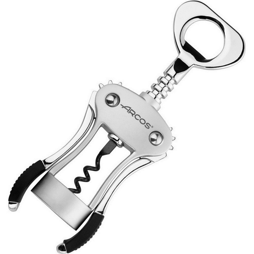 Штопор Kitchen gadgets Arcos, 6034