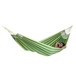 Гамак двухместный Carolina Double Hammock Plus