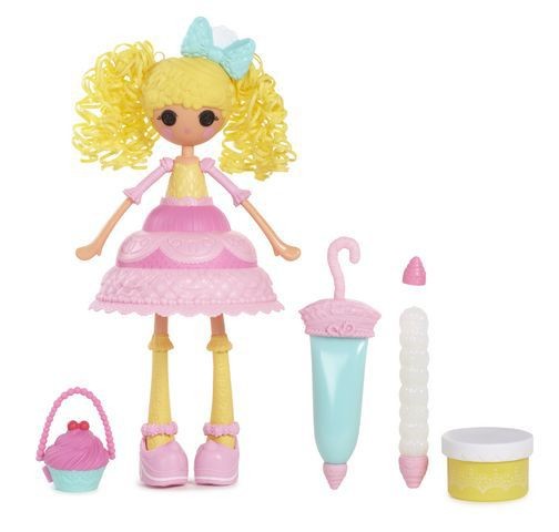 Кукла Lalaloopsy Girls Сладкая фантазия