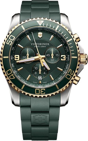Наручные часы Victorinox 241694