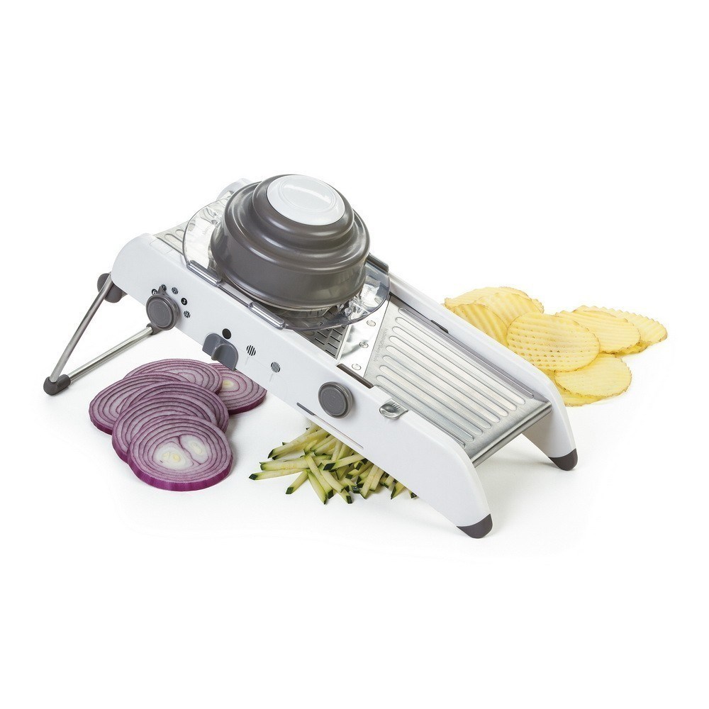 Смарттерка Mandoline Slicer