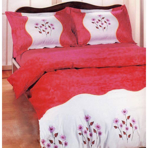 Постельное белье Maisonette