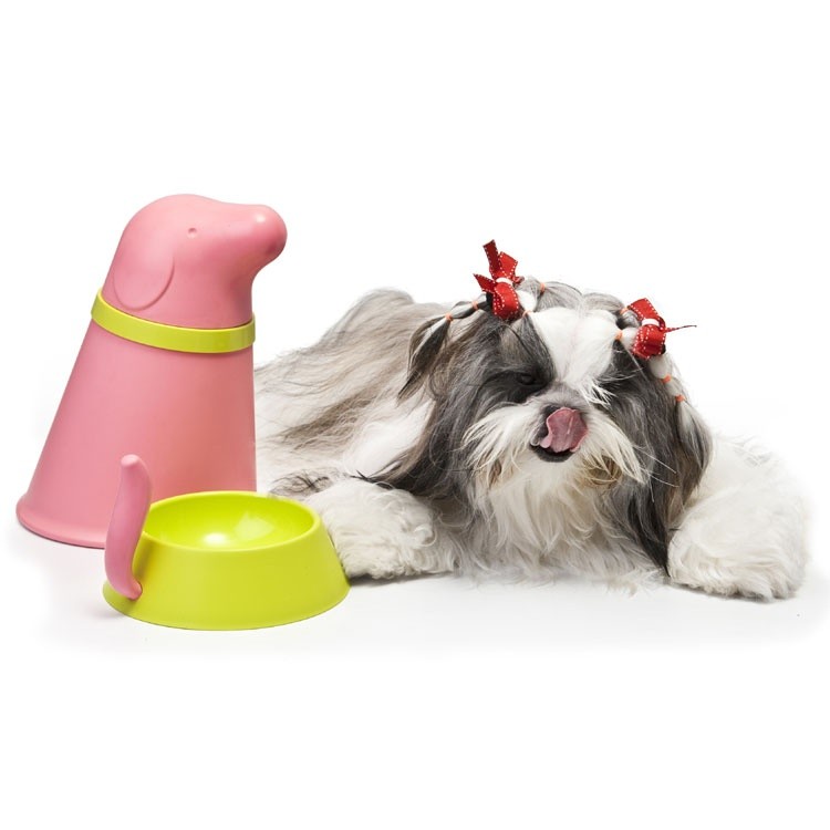 Миска для животных «Puppy»