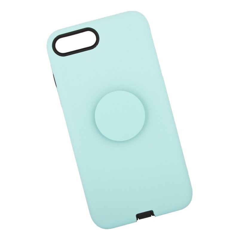 Защитная крышка LP для iPhone 7 Plus/8 Plus PopSocket Case