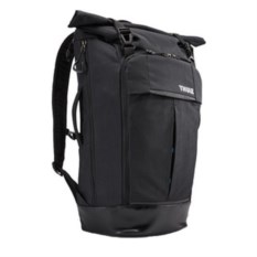 Рюкзак для MacBook Pro ноутбук 15 Thule Paramount 24L Black