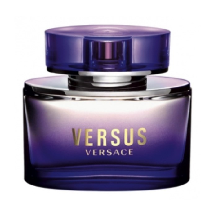 Туалетная вода для женщин Versace Versus For Women