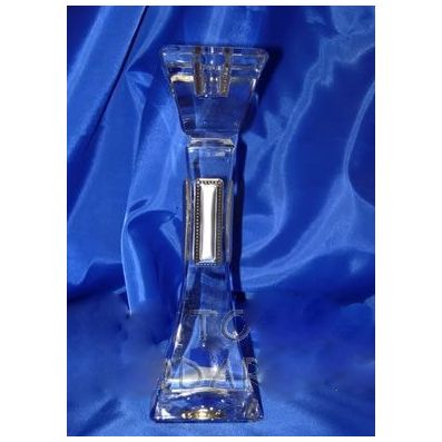 Подсвечник Maxi