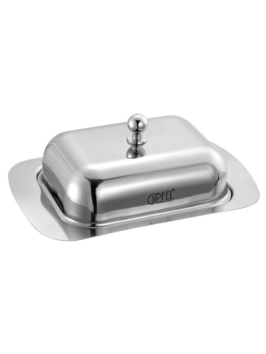 Масленка Gipfel 5522 Stern