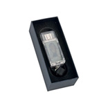 Карта памяти USB на солнечных батарейках 